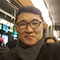 장재영 박사